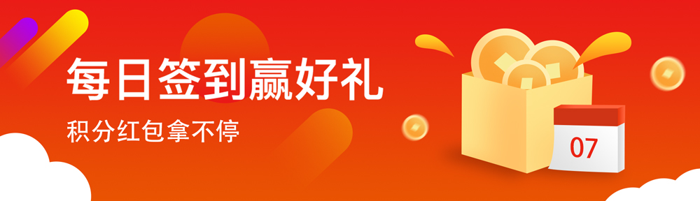 轮播图