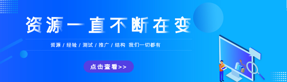 轮播图