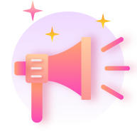 官方推送